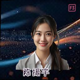 陈振宇