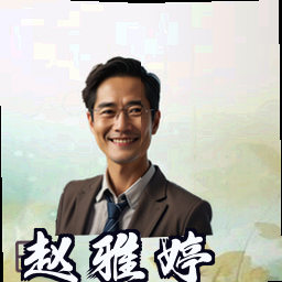 赵雅婷